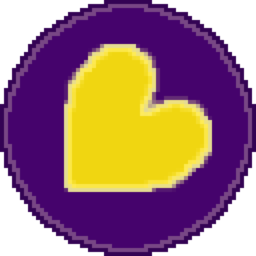 Cheeseypi Icon